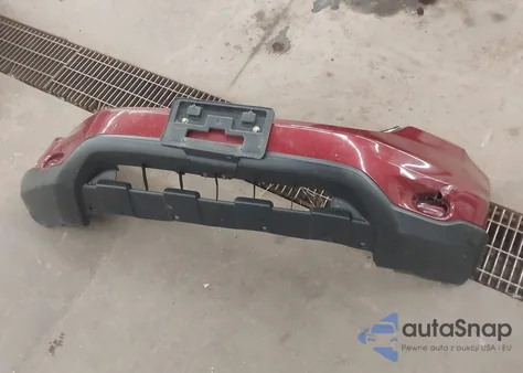 2011 Honda Cr-V Ex-L z USA, uszkodzony, nr VIN 5J6RE4H73BL062828